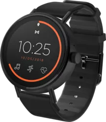 Misfit Vapor 2 - 41mm